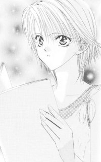 BUY NEW skip beat - 185209 Premium Anime Print Poster